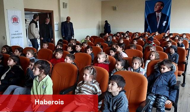 Büyükşehir, tatbikatlarla deprem bilincini aşılıyor - Haberois Büyükşehir, tatbikatlarla deprem bilincini aşılıyor