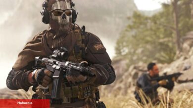 Call of Duty efsanesi artık iOS ve Android'te, üstelik fiyatsız