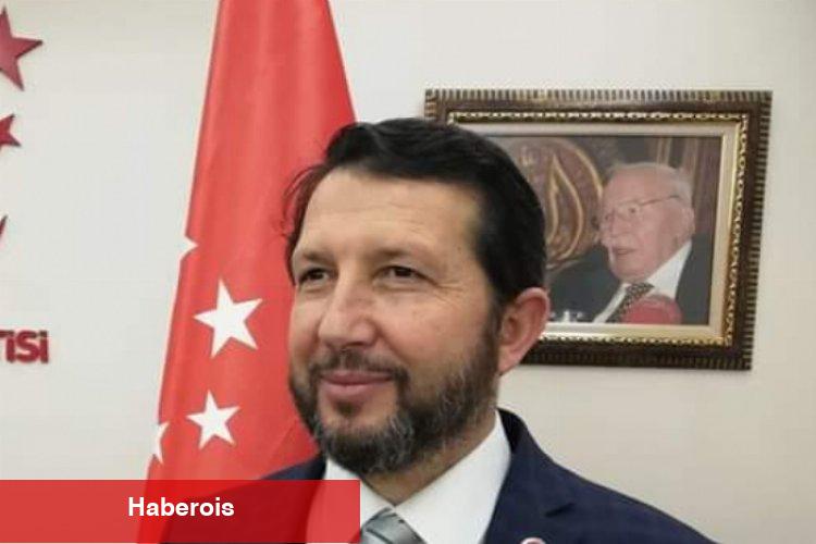 Çanakkale, beraberlik ruhunun timsalidir