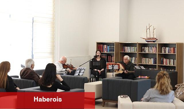 Çankaya'da Sertifikalı İlk Yardım Eğitimi - Haberois Çankaya'da Sertifikalı İlk Yardım Eğitimi