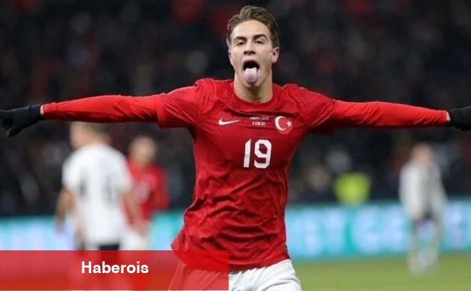 CANLI | Macaristan - Türkiye - Haberois CANLI | Macaristan - Türkiye