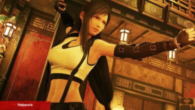 Capcom'dan Xbox sahiplerine müjde