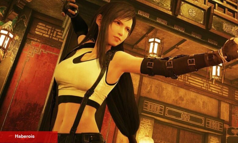 Capcom'dan Xbox sahiplerine müjde - Haberois Capcom'dan Xbox sahiplerine müjde