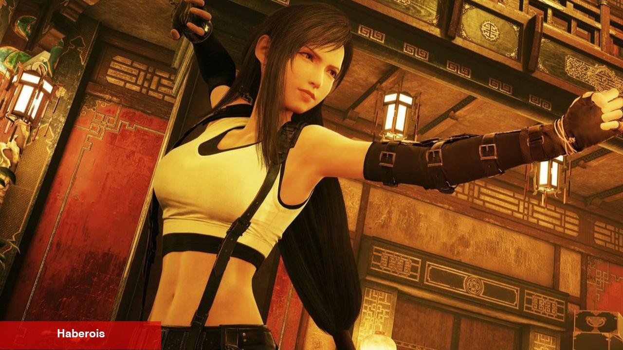 Capcom'dan Xbox sahiplerine müjde