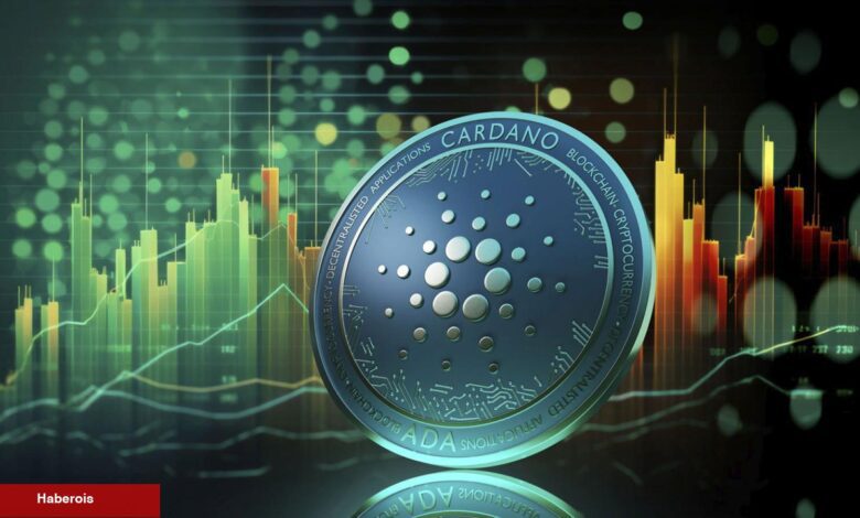 Cardano Kurucusundan ‘FUD’ Durdurma Atılımı: Söylentileri Yalanladı! - Haberois Cardano Kurucusundan ‘FUD’ Durdurma Atılımı: Söylentileri Yalanladı!