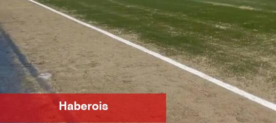 Çaykur Rizespor, Burak Yılmaz'ın serisini bitirdi!