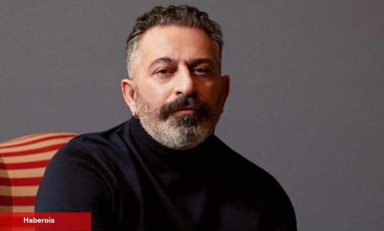 Cem Yılmaz 10 bin dolar nafakadan şikayetçi! Oğlu bile mal varlığına şok oldu - Haberois Cem Yılmaz 10 bin dolar nafakadan şikayetçi! Oğlu bile mal varlığına şok oldu