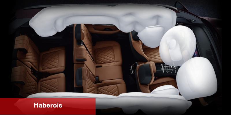 Chery Türkiye indirim olayını abarttı, rakipleri bu fiyata sedan araba bile satamıyor
