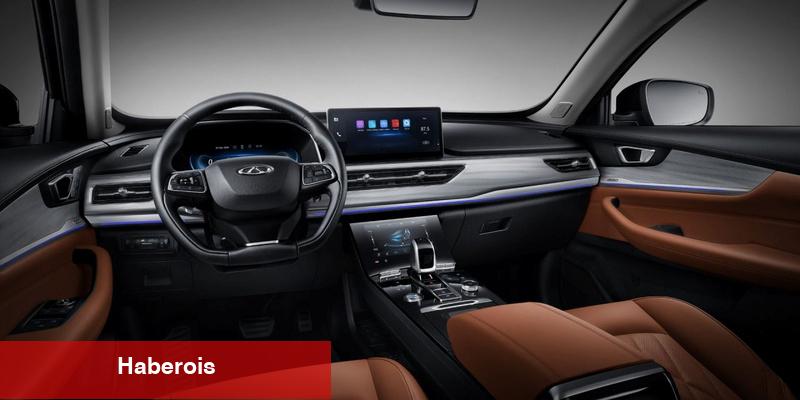 Chery Türkiye indirim olayını abarttı, rakipleri bu fiyata sedan araba bile satamıyor