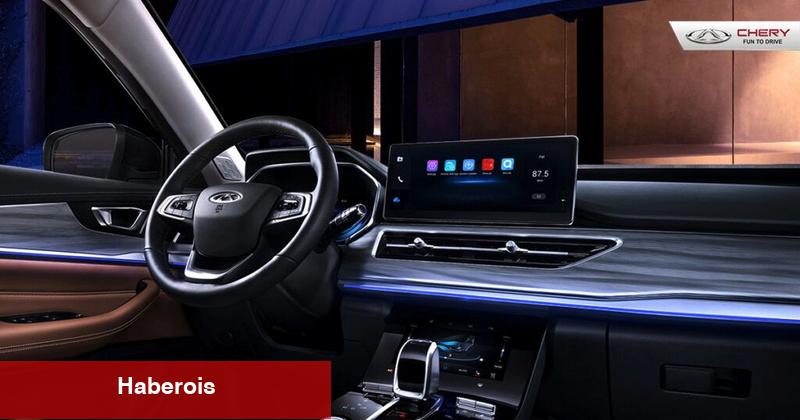 Chery Türkiye indirim olayını abarttı, rakipleri bu fiyata sedan araba bile satamıyor