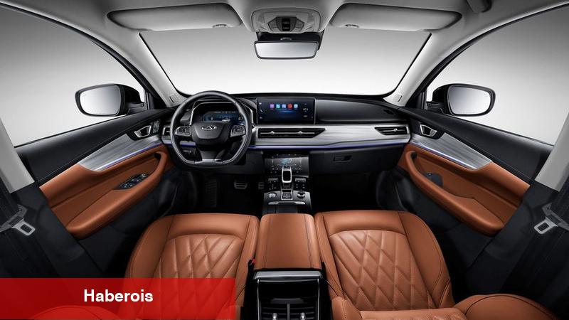Chery Türkiye indirim olayını abarttı, rakipleri bu fiyata sedan araba bile satamıyor
