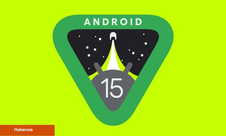 Çinli üretici güncelleme işini abarttı; Android 17'ye kadar güncelleme vereceğiz - Haberois Çinli üretici güncelleme işini abarttı; Android 17'ye kadar güncelleme vereceğiz