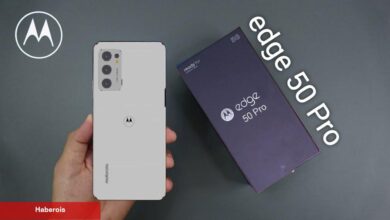 Çinli üreticinin yeni bütçe dostu modeli yüksek RAM kapasitesi ve Android 14 ile geliyor