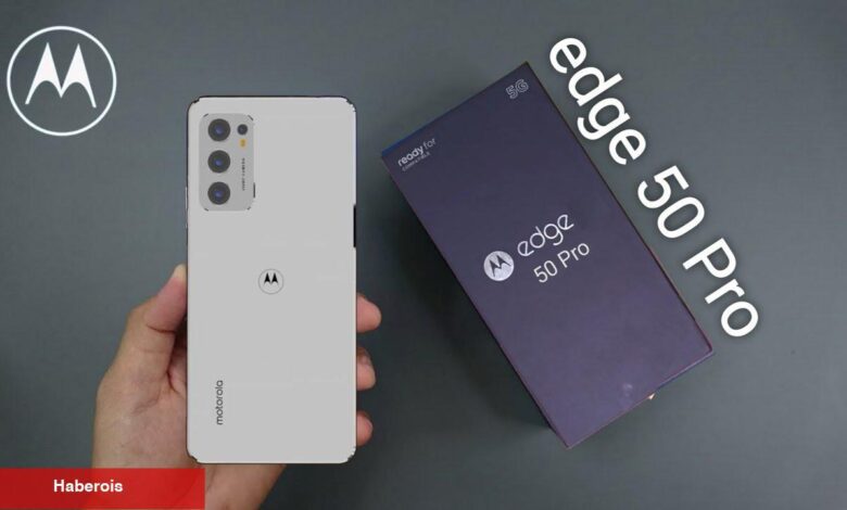 Çinli üreticinin yeni bütçe dostu modeli yüksek RAM kapasitesi ve Android 14 ile geliyor - Haberois Çinli üreticinin yeni bütçe dostu modeli yüksek RAM kapasitesi ve Android 14 ile geliyor