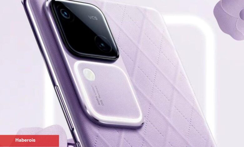 Çinliler Apple'a tokadı vurdu!