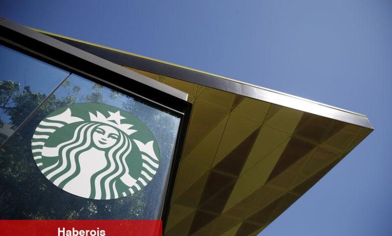 Citi Starbucks hisselerini azalttı, yükseliş için büyüme stratejisi ihtiyaçlarını gerekçe gösterdi - Haberois Citi Starbucks hisselerini azalttı, yükseliş için büyüme stratejisi ihtiyaçlarını gerekçe gösterdi