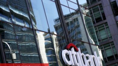 Citi, teknoloji hisseleri için yatırım tavsiyesini düşürdü