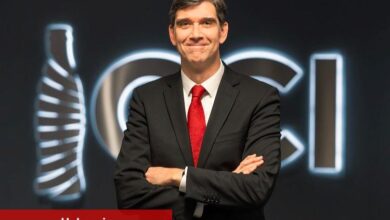 Coca-Cola İçecek, 2023'te 6,1 milyar TL yatırım yaptı