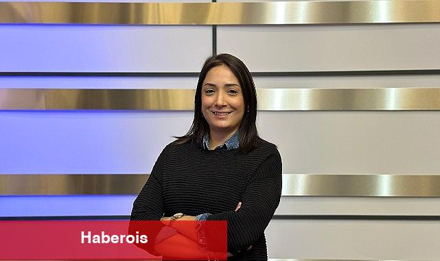 Çocuğunuza Özgüven Aşılayacağım Derken Zarar Verebilirsiniz! - Haberois Çocuğunuza Özgüven Aşılayacağım Derken Zarar Verebilirsiniz!