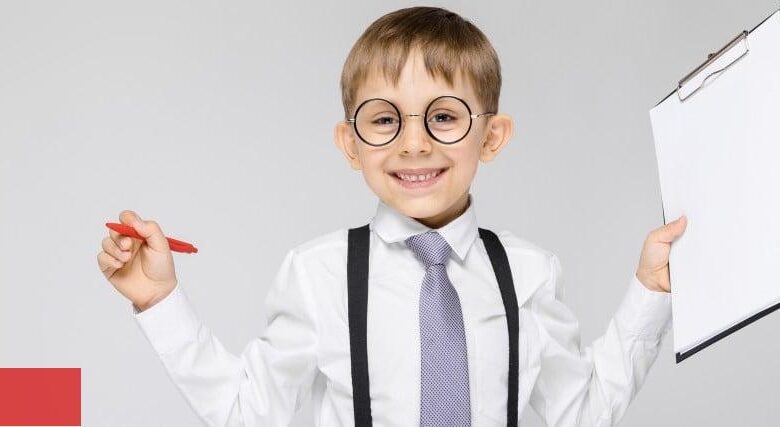 Çocuğunuzun zekasına takviye çıkın! - Haberois Çocuğunuzun zekasına takviye çıkın!