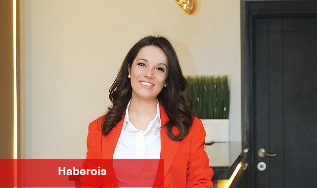 Çocuk Diş Hekimliği Uzmanı Dt. Nurgül Demir: Çocukların Dişlerinin Çürümemesi İçin Bunlara Dikkat - Haberois Çocuk Diş Hekimliği Uzmanı Dt. Nurgül Demir: Çocukların Dişlerinin Çürümemesi İçin Bunlara Dikkat