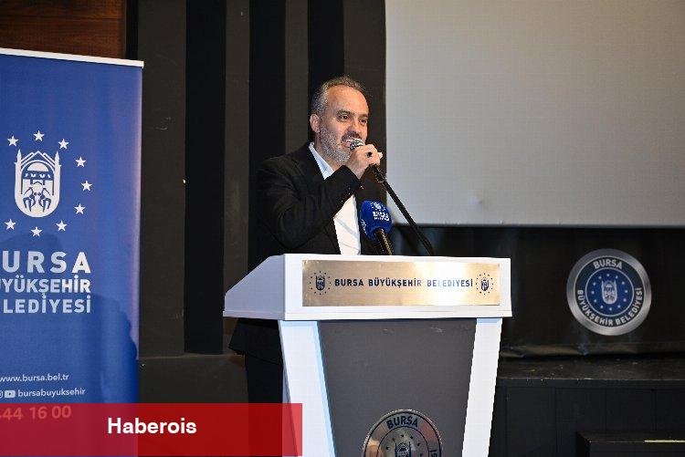 Çocuklar Hayrimatör ile eğlendi - Haberois Çocuklar Hayrimatör ile eğlendi