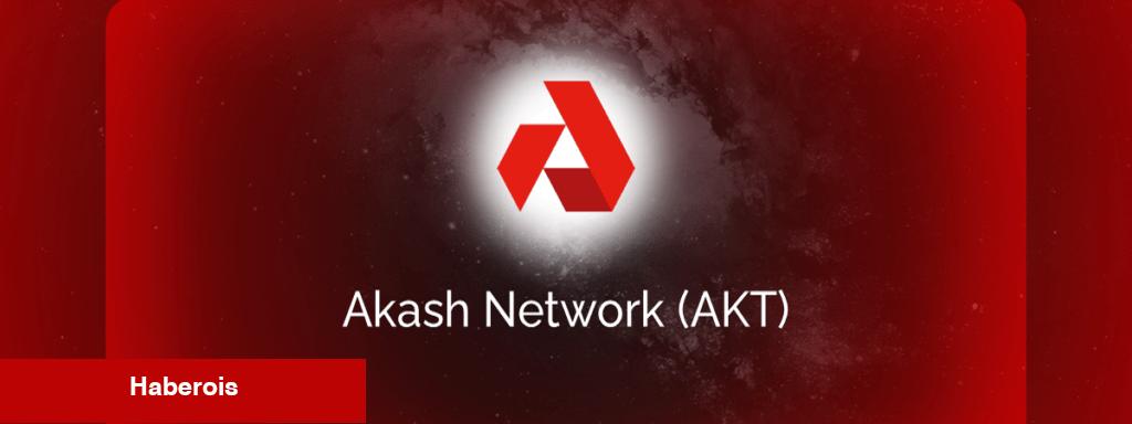 Coinbase, Bu Altcoin’lerdeki Ralliye Karşı Uyardı!