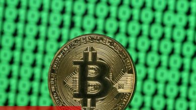 Coinbase Hisse Fiyatı Tahmini, Beklenen Güçlü Bitcoin ETF Yatırımları Nedeniyle Arttı