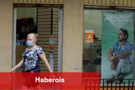 Coinbase Hisseleri Devam Eden Bitcoin Fiyat Artışıyla Yükseliyor - Haberois Coinbase Hisseleri Devam Eden Bitcoin Fiyat Artışıyla Yükseliyor