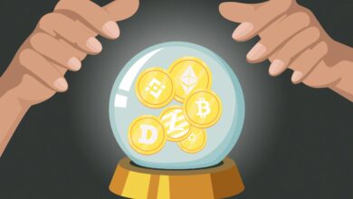 Çöküşleri Bilen Analistten Bitcoin ve 2 Altcoin İçin Yorum Geldi! - Haberois Çöküşleri Bilen Analistten Bitcoin ve 2 Altcoin İçin Yorum Geldi!