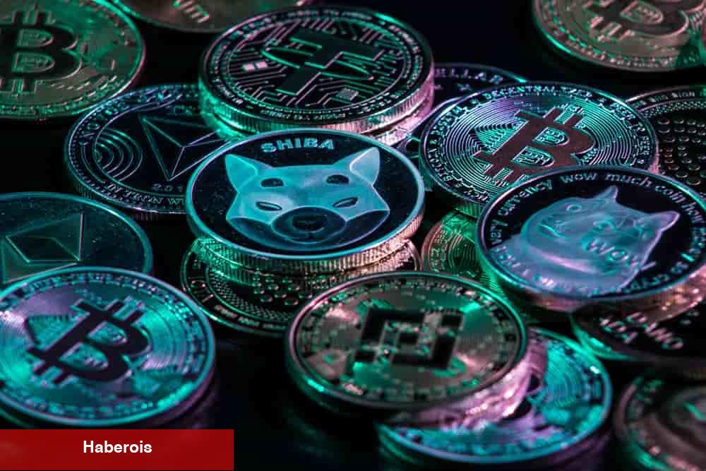 Çöküşleri Öngörebilen Analistten 2 Altcoin İçin Ayı Tahmini!
