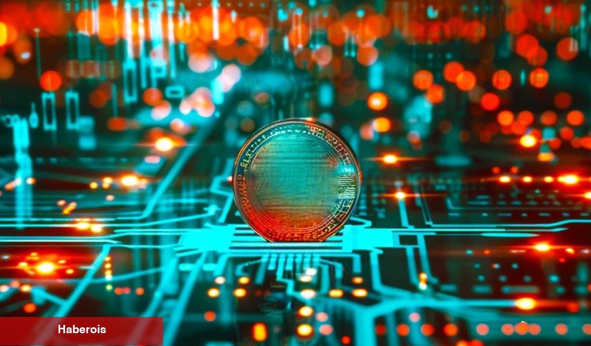 Çöküşleri Öngörebilen Analistten 2 Altcoin İçin Ayı Tahmini!