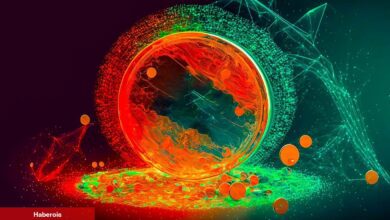 Çöküşleri Öngörebilen Analistten 2 Altcoin İçin Ayı Tahmini! - Haberois Çöküşleri Öngörebilen Analistten 2 Altcoin İçin Ayı Tahmini!