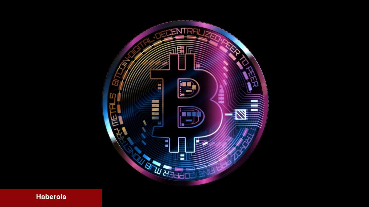 Çöküşü Bilen Analistten Taze Bitcoin Varsayımı: 2x Gelecek! - Haberois Çöküşü Bilen Analistten Taze Bitcoin Varsayımı: 2x Gelecek!
