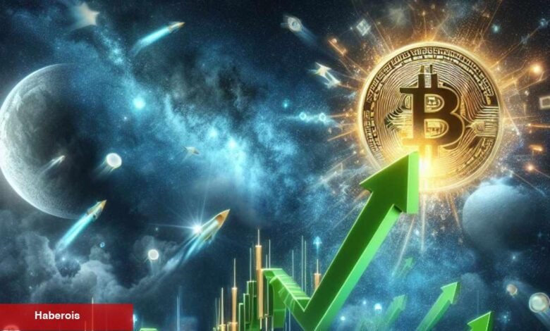 Çöküşü Bilen Analistten Taze Bitcoin Varsayımı: 2x Gelecek! - Haberois Çöküşü Bilen Analistten Taze Bitcoin Varsayımı: 2x Gelecek!