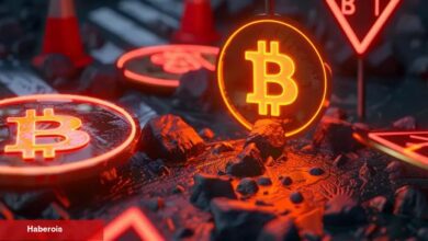 CryptoQuant CEO’sundan Bitcoin Açıklaması: Likidite Krizi Geliyor!