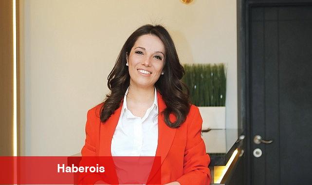 Çürük Önleyici Sızdırmazlık ve Koruyucu Kaplamalar: Çocuk Diş Sağlığında Devrim mi? - Haberois Çürük Önleyici Sızdırmazlık ve Koruyucu Kaplamalar: Çocuk Diş Sağlığında Devrim mi?