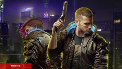 Cyberpunk 2077 PS5 ve Xbox Series'te Fiyatsız Deneme Sürümüne Kavuşuyor