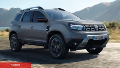 Dacia Duster hakkında şok karar; bomboş bir araba haline geliyor