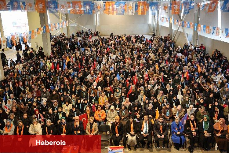 Darıca’da Selma Gülenç’in büyük başarısı