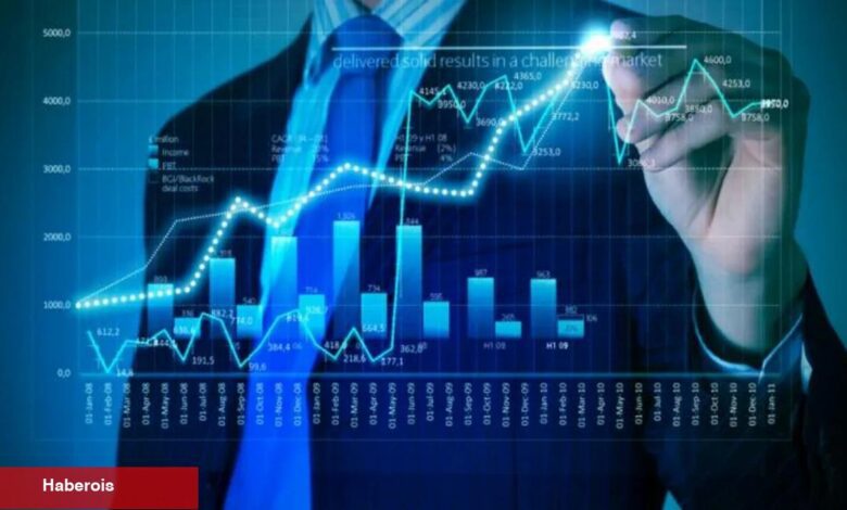Deneyimli Analist: Bu 4 Altcoin Daha Fazla Yükselişe Hazırlanıyor! - Haberois Deneyimli Analist: Bu 4 Altcoin Daha Fazla Yükselişe Hazırlanıyor!