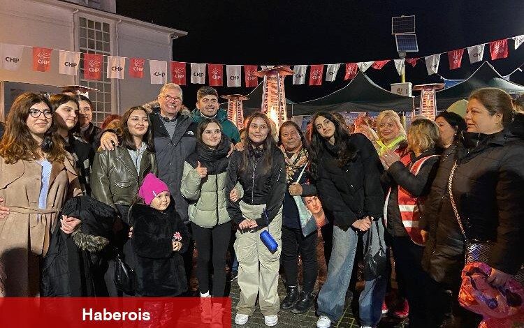 Deniz Dalgıç sevgisine soğuk hava engel olamadı - Haberois Deniz Dalgıç sevgisine soğuk hava engel olamadı