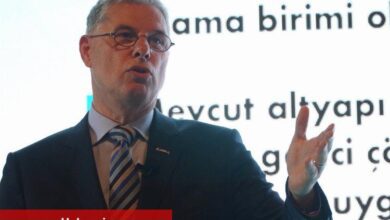 Deniz Dalgıç'tan 'kaçak yapı' iddialarına belgeli açıklama