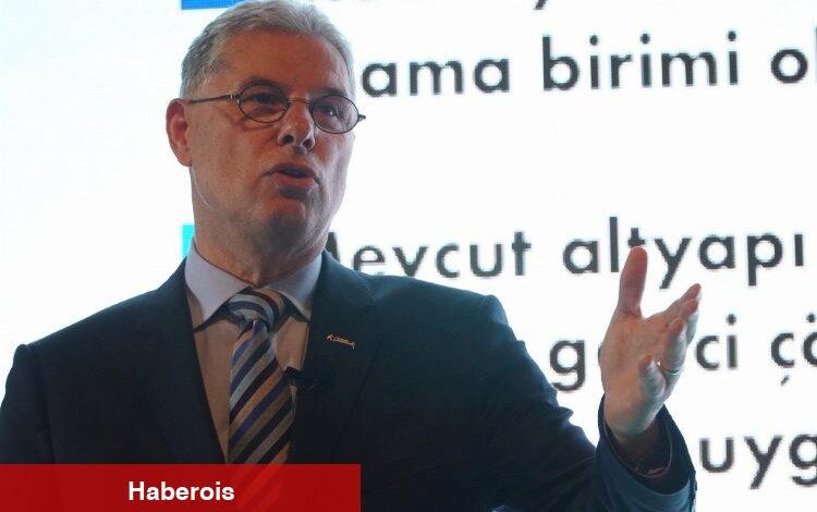 Deniz Dalgıç'tan 'kaçak yapı' iddialarına belgeli açıklama - Haberois Deniz Dalgıç'tan 'kaçak yapı' iddialarına belgeli açıklama