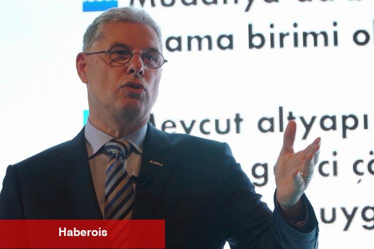 Deniz Dalgıç'tan 'kaçak yapı' iddialarına belgeli açıklama