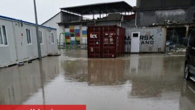 Depremzede aile hekimlerine zulüm iddiası!