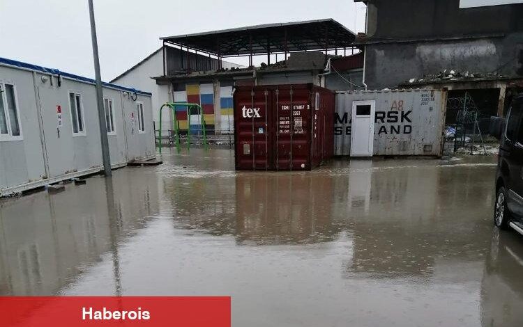 Depremzede aile hekimlerine zulüm iddiası! - Haberois Depremzede aile hekimlerine zulüm iddiası!