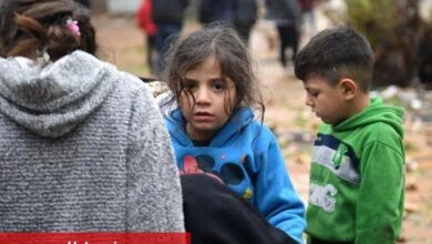Depremzedelere önemli uyarı: Çocuklara ne hissettiğinizi gösterin