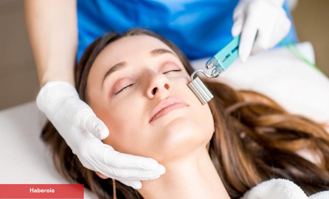 Dermapen nasıl uygulanır? Kaç seans sürer? Dermapen uygulamasının fiyatları 2024