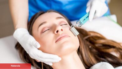 Dermapen nasıl uygulanır? Kaç seans sürer? Dermapen uygulamasının fiyatları 2024